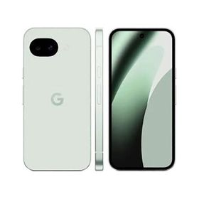 Google Pixel 10a[256GB] SIMフリー フォグ【安心保証】