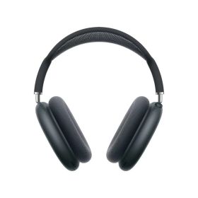 【新品 箱不良・シュリンク破れ品】AirPods Max 2 ヘッドホン MHWK4ZA/A ミッドナイト