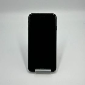 iPhoneSE(第2世代) 64GB ブラック