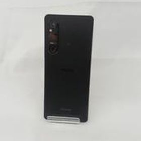 スマートフォン SO-51D SONY/DOCOMO