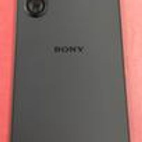 スマートフォン XPERIA1V/SOG10 SONY/AU