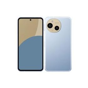AQUOS sense9 新品 1,760円 | ネット最安値の価格比較 プライスランク
