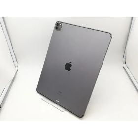 iPad Pro 12.9 第5世代 M1 (2021発売) 中古 18,000円 | ネット最安値の