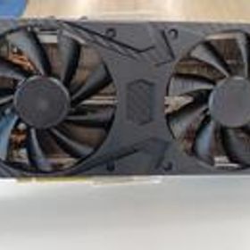 グラフィックボード GEFORCE RTX3060 LHR 12GB ―