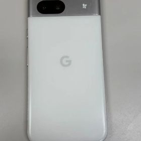 Google Pixel 8a 訳あり・ジャンク 19,000円 | ネット最安値の価格比較