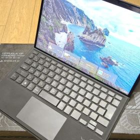 ASUS ROG Flow Z13 Core i9 13900H RTX2050