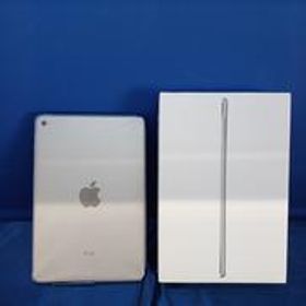 IPAD MINI4 MK9N2J/A APPLE