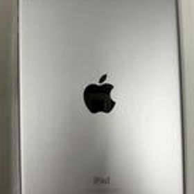 IPAD MINI4 NK9N2J/A APPLE