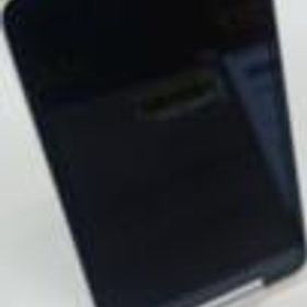 IPAD MINI 第4世代 PNXD3J/A APPLE