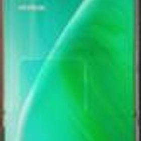 スマートフォン A54 5G OPPO