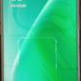 スマートフォン A54 5G OPPO