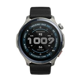 【エントリーで最大2万ポイント当たる｜6/25まで】 Amazfit｜アマズフィット スマートウォッチ Amazfit Balance2 sp170076-C01