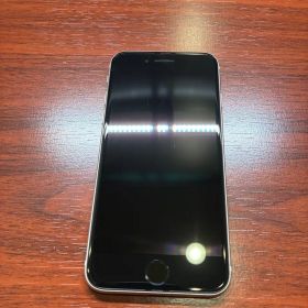 iPhone se 第三世代