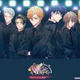 【中古】ニンテンドースイッチソフト キューピット・パラサイト -Sweet ＆ Spicy Darling.- オトメイト スイートBOX