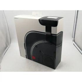 【未使用】NOTHING Headphone (1) [BLACK]【千葉】保証期間1ヶ月