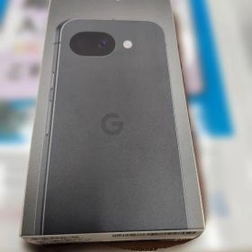 Google Pixel 10a 128GB グレー 新品未使用品