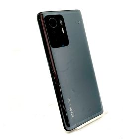 Xiaomi 11T Pro 新品¥39,800 中古¥19,800 | 新品・中古のネット最安値