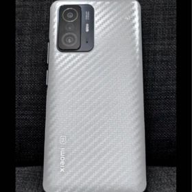 Xiaomi 11T Pro 新品¥39,800 中古¥18,500 | 新品・中古のネット最安値