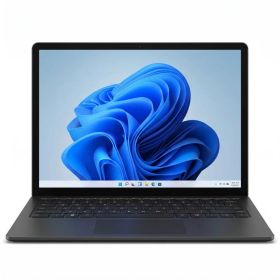 Microsoft Surface Laptop 4 Core i7 第11世代/メモリ 32GB/SSD 1TB/15型/Windows 11 Pro {carrier} surface-laptop4