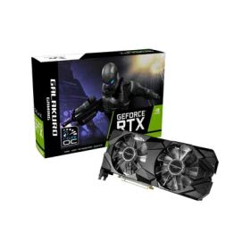 GeForce RTX 2060 SUPER 搭載グラボ 中古 15,000円 | ネット最安値の