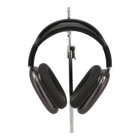 中古 AirPods MaxApple アップルMGYH3J/A H0YLKMCFP3W9コンディションランク【AB】（商品 No.05-0）