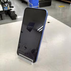 スマートフォン PIXEL8A GOOGLE/AU