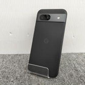 スマートフォン PIXEL8A GOOGLE