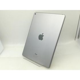 【中古】Apple 【Wi-Fi】 iPad Air2（2014） 16GB スペースグレイ MGL12J/A【大須】保証期間１ヶ月【ランクC】