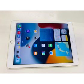 ★送料無料★ジャンク★WiFi★iPad Air 第2世代 Wi-Fi 64GB★ゴールド★0034280007642★SYS★06/03