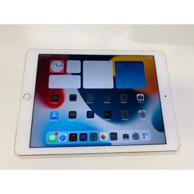 ★送料無料★ジャンク★SoftBank★iPad Air 第2世代 Wi-Fi+Cellular 128GB★ゴールド★0034280008435★SYS★06/03