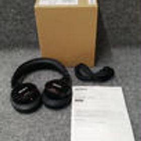 モニターヘッドホン MDR-M1ST SONY