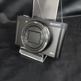 デジタルカメラ DSC-WX800 SONY