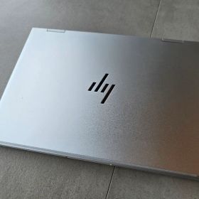 HP ENVY x360 13-bf 16gb 1tb