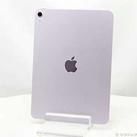 iPad Air M3 11インチ 2025 中古 43,000円 | ネット最安値の価格比較