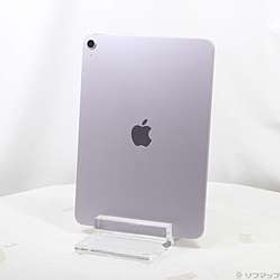iPad Air M3 11インチ 2025 256GB 新品 85,000円 中古 | ネット最安値