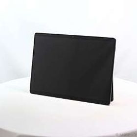 Surface Pro8 〔Core i5／8GB／SSD256GB〕 8PQ-00026