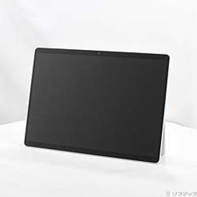 Surface Pro8 LTE Advanced 〔Core i5／16GB／SSD256GB〕 EIN-00026