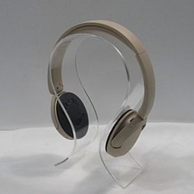 WH-CH520 C ベージュ