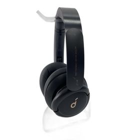 ANKER◆ヘッドホン Soundcore Life Q30 A3028011//