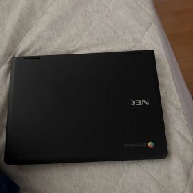 Chromebook