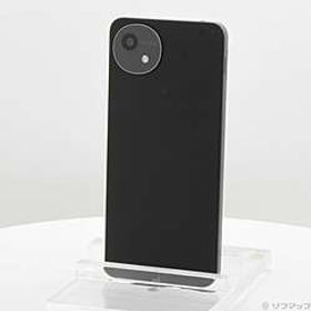 AQUOS wish5 64GB 新品 25,800円 中古 17,680円 | ネット最安値の価格
