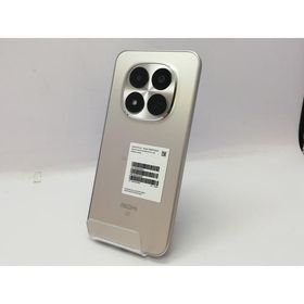 REDMI Note 15 Pro 5G 新品 46,900円 中古 44,352円 | ネット最安値の