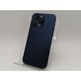 SIMフリー Apple iPhone 15 Pro Max 512GB 中古 iPhone 15 Pro Max 512GB 新品 150,000円 中古 110,000円 | ネット最