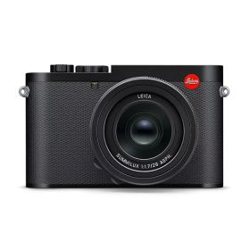 《新品》 Leica (ライカ) Q3 【メーカーキャンペーン対象】【KK9N0D18P】
