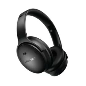 【未使用】BOSE QuietComfort Headphones [ブラック]【神戸】保証期間1ヶ月