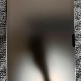 iPad Air M2 11インチ 512gb Wi-Fiモデル
