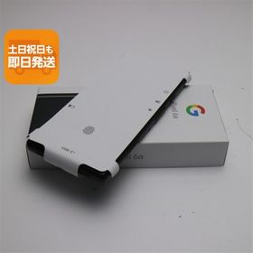 Google Pixel 6a 新品 16,500円 | ネット最安値の価格比較 プライスランク