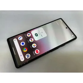 Google Pixel 6a 新品¥18,000 中古¥11,300 | 新品・中古のネット最安値