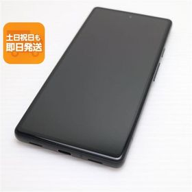 Google Pixel 6a 中古 11,400円 | ネット最安値の価格比較 プライスランク