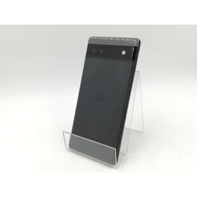 Google Pixel 6a 中古 11,400円 | ネット最安値の価格比較 プライスランク